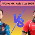 AFG-vs-HK-Asia-Cup-2025-Match