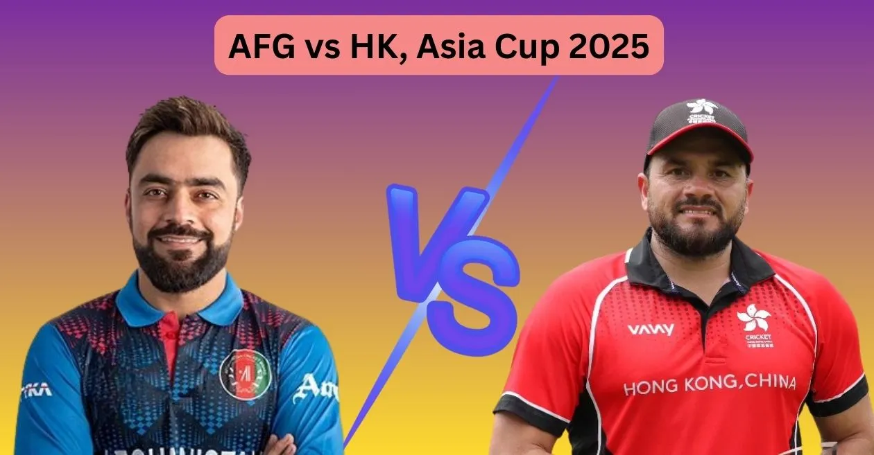 AFG-vs-HK-Asia-Cup-2025-Match