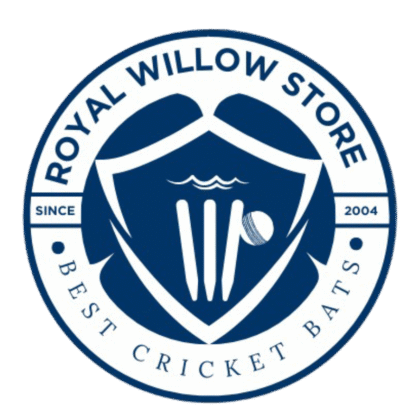 Royal Willow