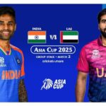 asia cup 2025