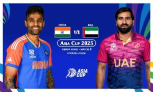 asia cup 2025