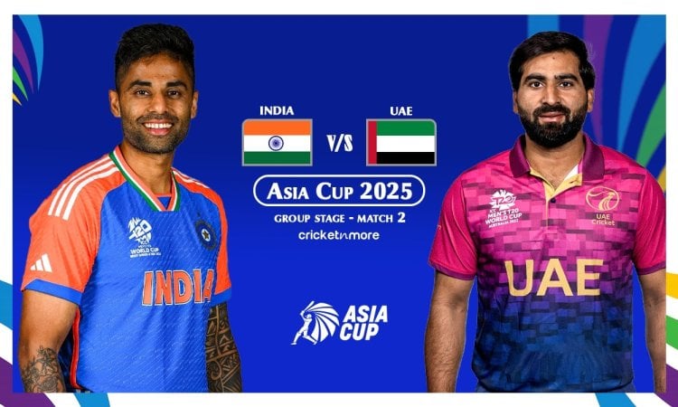 asia cup 2025