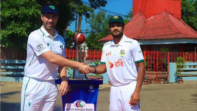 Bangladesh-vs-Ireland-LIVE-2025-11-f883077d55494a1035f8facc1dccaf72-16x9-1 Bangladesh vs Ireland: All match updates