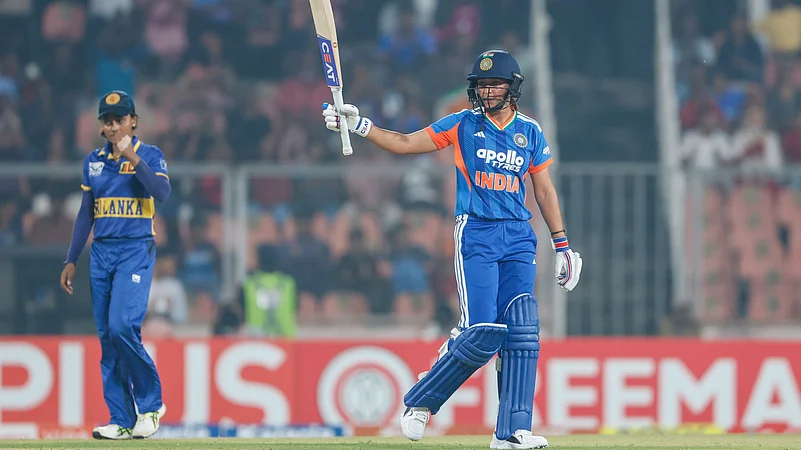 G9bKudWaAAAD8Of India Women vs Sri Lanka Women 5th T20 Match – Full Match Update