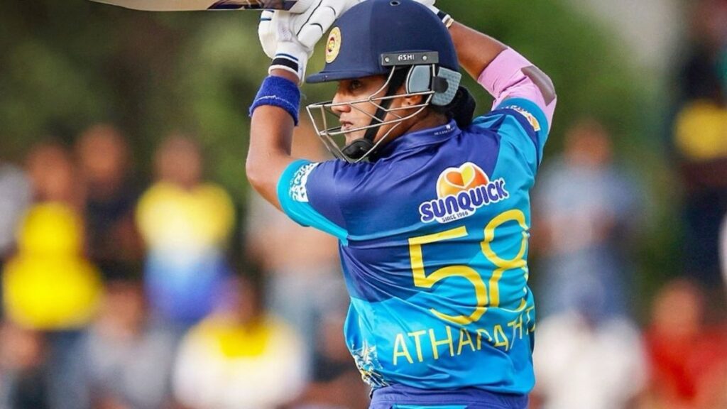 India_women_vs_Sri_Lanka_women_final_T20_1722167787652_1722167800398-1024x576 Sri Lanka Women vs India Women – Full Match Update