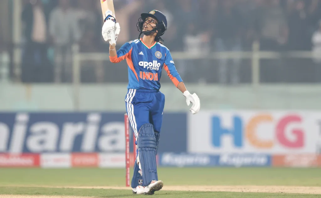 d7llca1k_jemimah-rodrigues-x-bcciwomen_625x300_21_December_25-1024x630 Sri Lanka Women vs India Women – Full Match Update