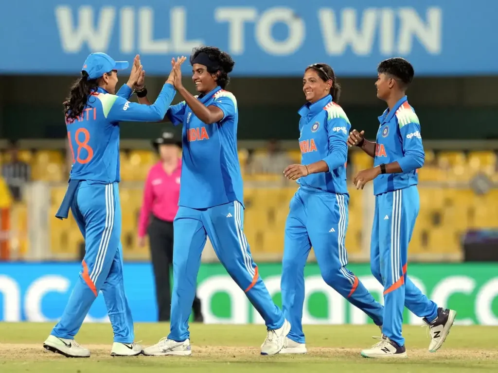 ind-w-vs-sl-w-live-score-icc-women-world-cup-2025-toss-india-womens-vs-sri-lanka-womens-live-telecast-playing-11-1024x768 Sri Lanka Women vs India Women – Full Match Update