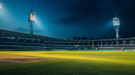 226211641-empty-night-grand-stadium-with-sport-light-evening-or-night-scene Contact Us