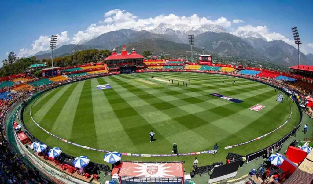 Most-Beautiful-Cricket-Stadium-In-The-World-1024x603 Contact Us