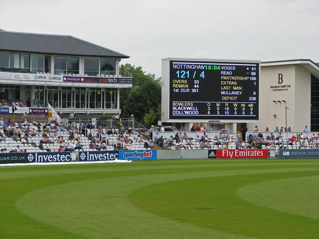The_Riverside_pavilion_scoreboard_and_health_club_-_geograph.org_.uk_-_2539217-1 About Us
